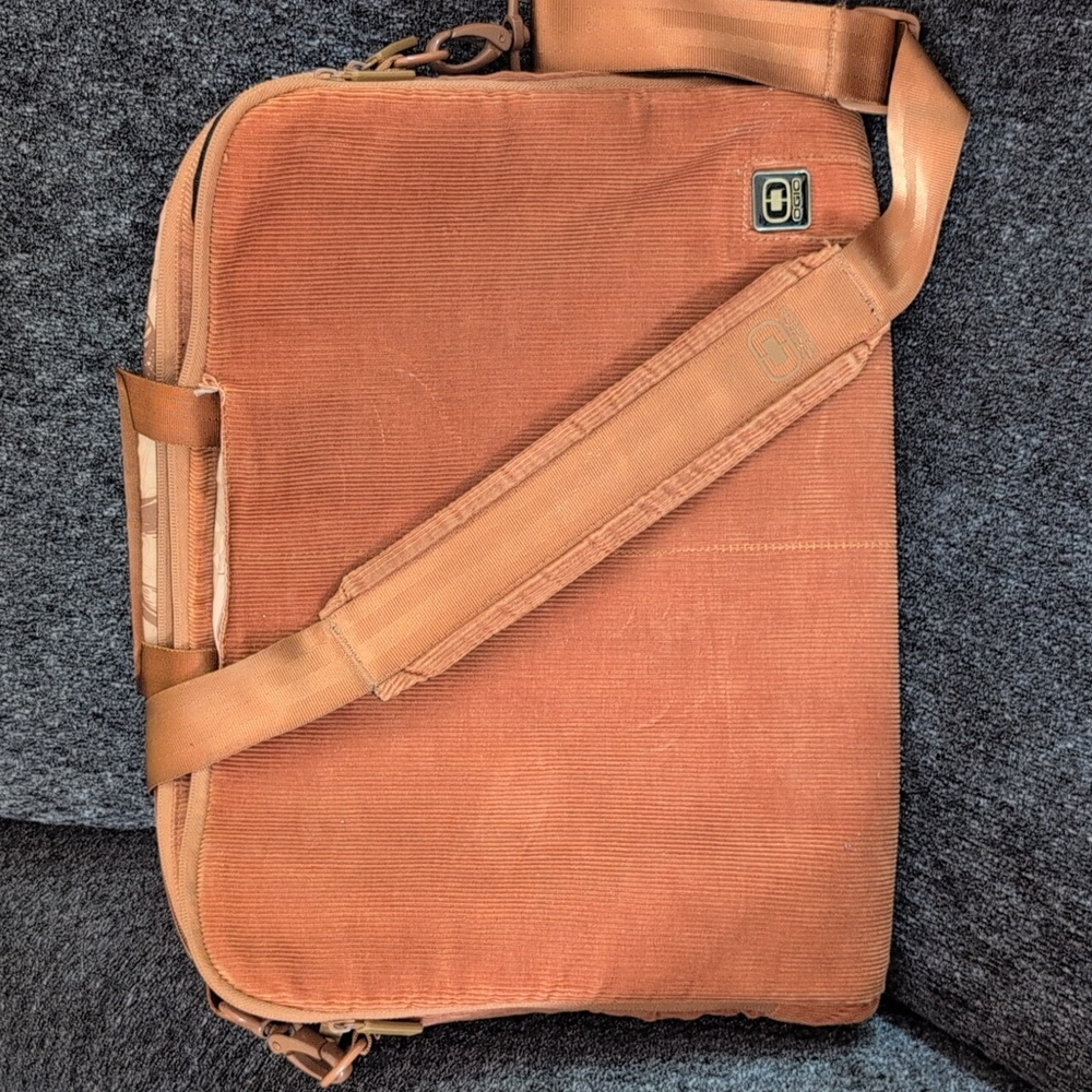 OGIO Laptop Bag